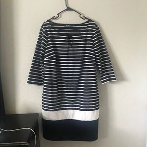 **sold on a different site**